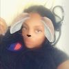 sherrell_e